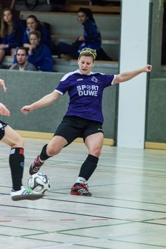 Bild 903 - Volksbank Cup Horst2